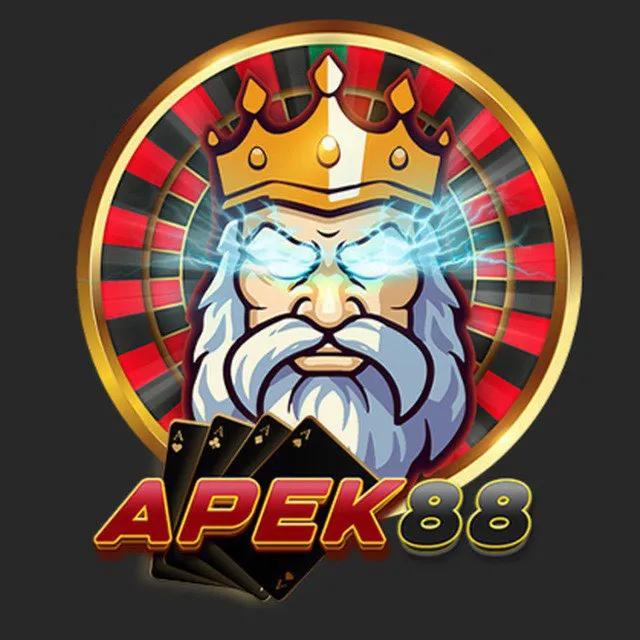 APEK88 - Game Idle Seru yang Menyenangkan