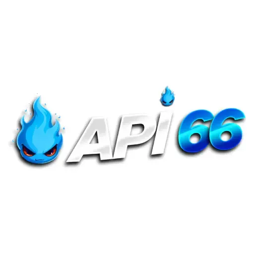 API66 - Permainan Santai yang Menyenangkan
