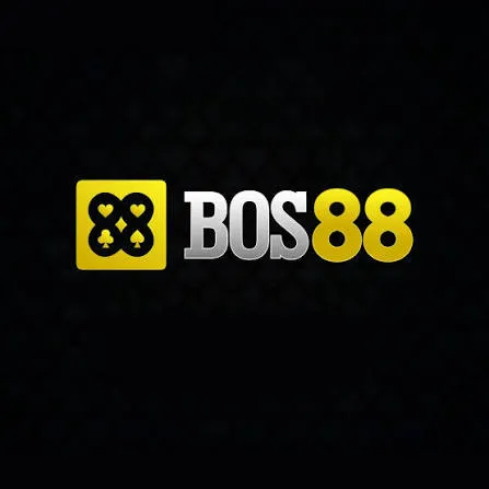 BOS88 - Game Olahraga Terbaik untuk Penggemar Sports