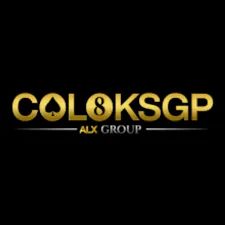 COLOKSGP - Permainan Domino Seru dan Menyenangkan