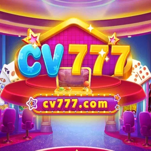 CV777 - Permainan Bingo Seru dan Menyenangkan