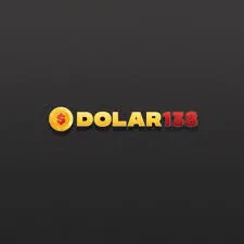 DOLAR138 - Teror Malam di Dunia Gelap
