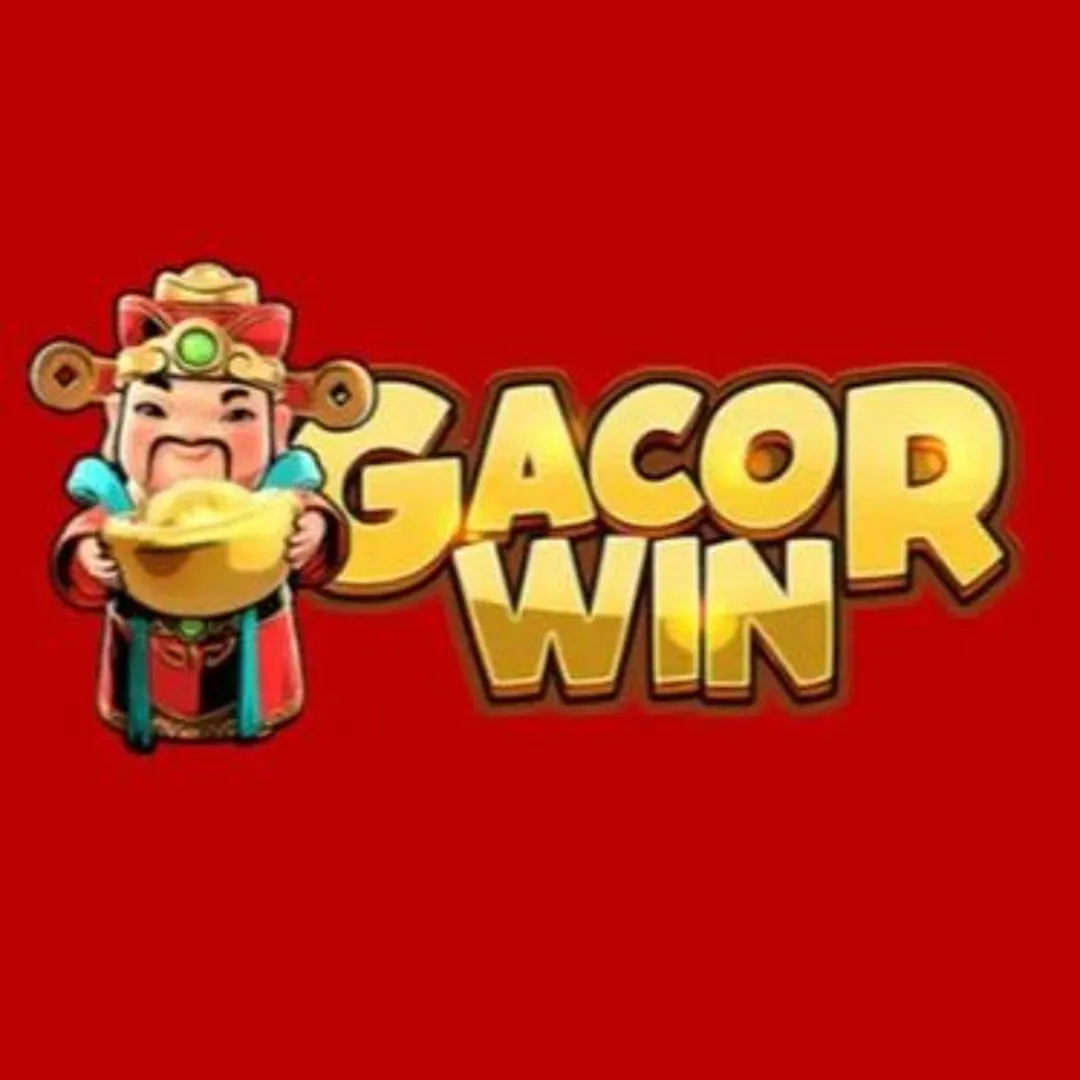 GACORWIN - Petualangan Open World yang Tak Terbatas