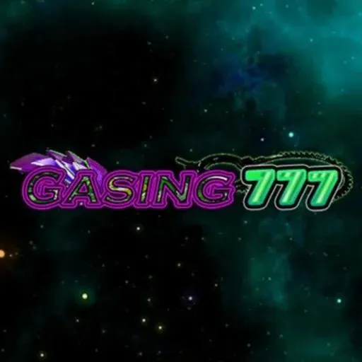 GASING777 - Petualangan Ajaib dalam Dunia RPG