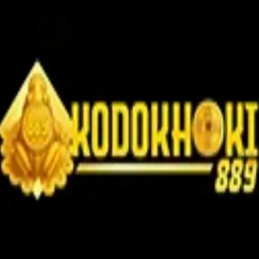 KODOKHOKI889 - Game QiuQiu Seru dan Menantang