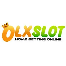 OLXSLOT - Petualangan Seru di Dunia ARPG