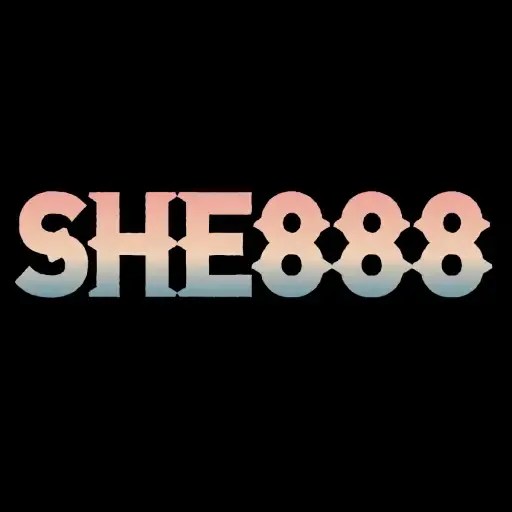SHE888 - Game MOBA Terbaik untuk Petualangan Seru