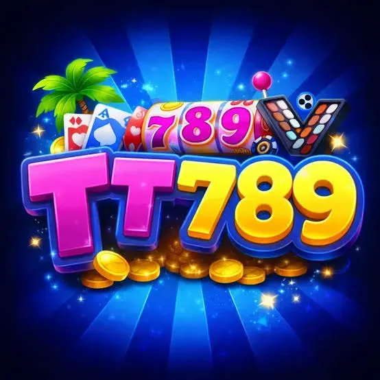 TT789 - Game TPS Terbaik untuk Pengalaman Menegangkan
