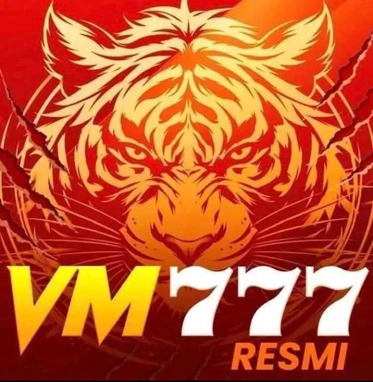 VM777 - Petualangan Menegangkan dalam Genre TPS