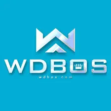 WDBOS - Petualangan Arcade yang Seru dan Menantang