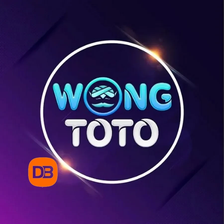 wongtoto — Aplikasi Hub Unduhan